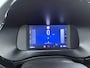 Opel Corsa 1.2 Hybrid GS | 16'' Lichtmetalen velgen | Achteruitrijcamera 130° | Dode hoek waarschuwing