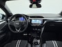 Opel Corsa 1.2 Hybrid GS | 16'' Lichtmetalen velgen | Achteruitrijcamera 130° | Dode hoek waarschuwing