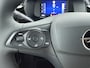 Opel Corsa 1.2 Hybrid GS | 16'' Lichtmetalen velgen | Achteruitrijcamera 130° | Dode hoek waarschuwing