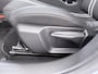 Opel Corsa 1.2 Hybrid GS | 16'' Lichtmetalen velgen | Achteruitrijcamera 130° | Dode hoek waarschuwing