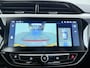 Opel Corsa 1.2 Hybrid GS | 16'' Lichtmetalen velgen | Achteruitrijcamera 130° | Dode hoek waarschuwing