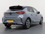 Opel Corsa 1.2 Hybrid GS | 16'' Lichtmetalen velgen | Achteruitrijcamera 130° | Dode hoek waarschuwing
