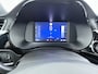 Opel Corsa 1.2 Hybrid GS | 16'' Lichtmetalen velgen | Achteruitrijcamera 130° | Dode hoek waarschuwing