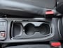 Opel Corsa 1.2 Hybrid GS | 16'' Lichtmetalen velgen | Achteruitrijcamera 130° | Dode hoek waarschuwing