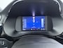 Opel Corsa 1.2 Hybrid GS | 16'' Lichtmetalen velgen | Achteruitrijcamera 130° | Dode hoek waarschuwing