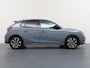 Opel Corsa 1.2 Hybrid GS | 16'' Lichtmetalen velgen | Achteruitrijcamera 130° | Dode hoek waarschuwing