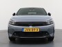 Opel Corsa 1.2 Hybrid GS | 16'' Lichtmetalen velgen | Achteruitrijcamera 130° | Dode hoek waarschuwing