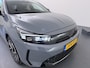Opel Corsa 1.2 Hybrid GS | 16'' Lichtmetalen velgen | Achteruitrijcamera 130° | Dode hoek waarschuwing