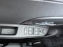Opel Corsa 1.2 Hybrid GS | 16'' Lichtmetalen velgen | Achteruitrijcamera 130° | Dode hoek waarschuwing