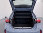 Opel Corsa 1.2 Hybrid GS | 16'' Lichtmetalen velgen | Achteruitrijcamera 130° | Dode hoek waarschuwing