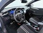Opel Corsa 1.2 Hybrid GS | 16'' Lichtmetalen velgen | Achteruitrijcamera 130° | Dode hoek waarschuwing