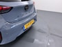 Opel Corsa 1.2 Hybrid GS | 16'' Lichtmetalen velgen | Achteruitrijcamera 130° | Dode hoek waarschuwing