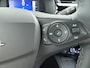 Opel Corsa 1.2 Hybrid GS | 16'' Lichtmetalen velgen | Achteruitrijcamera 130° | Dode hoek waarschuwing