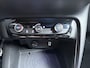 Opel Corsa 1.2 Hybrid GS | 16'' Lichtmetalen velgen | Achteruitrijcamera 130° | Dode hoek waarschuwing