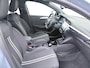 Opel Corsa 1.2 Hybrid GS | 16'' Lichtmetalen velgen | Achteruitrijcamera 130° | Dode hoek waarschuwing