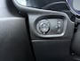 Opel Corsa 1.2 Hybrid GS | 16'' Lichtmetalen velgen | Achteruitrijcamera 130° | Dode hoek waarschuwing