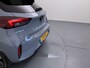 Opel Corsa 1.2 Hybrid GS | 16'' Lichtmetalen velgen | Achteruitrijcamera 130° | Dode hoek waarschuwing