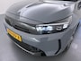 Opel Corsa 1.2 Hybrid GS | 16'' Lichtmetalen velgen | Achteruitrijcamera 130° | Dode hoek waarschuwing