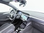 Opel Corsa 1.2 Hybrid GS | 16'' Lichtmetalen velgen | Achteruitrijcamera 130° | Dode hoek waarschuwing