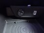 Opel Corsa 1.2 Hybrid GS | 16'' Lichtmetalen velgen | Achteruitrijcamera 130° | Dode hoek waarschuwing