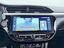 Opel Corsa 1.2 Hybrid GS | 16'' Lichtmetalen velgen | Achteruitrijcamera 130° | Dode hoek waarschuwing