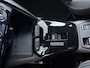 Opel Corsa 1.2 Hybrid GS | 16'' Lichtmetalen velgen | Achteruitrijcamera 130° | Dode hoek waarschuwing