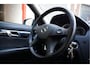 Mercedes-Benz C-klasse 180 K BlueEFFICIENCY Business Class | NAP | Goed onderhouden |
