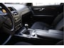 Mercedes-Benz C-klasse 180 K BlueEFFICIENCY Business Class | NAP | Goed onderhouden |