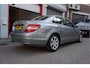 Mercedes-Benz C-klasse 180 K BlueEFFICIENCY Business Class | NAP | Goed onderhouden |