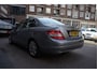 Mercedes-Benz C-klasse 180 K BlueEFFICIENCY Business Class | NAP | Goed onderhouden |