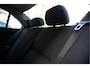 Mercedes-Benz C-klasse 180 K BlueEFFICIENCY Business Class | NAP | Goed onderhouden |
