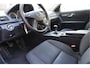 Mercedes-Benz C-klasse 180 K BlueEFFICIENCY Business Class | NAP | Goed onderhouden |