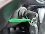Opel Adam 1.0 Turbo BlitZ | Apple CarPlay/Android Auto | Parkeersensor achter | Stuurwiel verwarmd