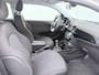 Opel Adam 1.0 Turbo BlitZ | Apple CarPlay/Android Auto | Parkeersensor achter | Stuurwiel verwarmd