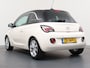 Opel Adam 1.0 Turbo BlitZ | Apple CarPlay/Android Auto | Parkeersensor achter | Stuurwiel verwarmd