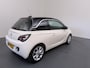 Opel Adam 1.0 Turbo BlitZ | Apple CarPlay/Android Auto | Parkeersensor achter | Stuurwiel verwarmd