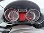 Opel Adam 1.0 Turbo BlitZ | Apple CarPlay/Android Auto | Parkeersensor achter | Stuurwiel verwarmd