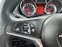 Opel Adam 1.0 Turbo BlitZ | Apple CarPlay/Android Auto | Parkeersensor achter | Stuurwiel verwarmd