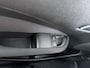 Opel Adam 1.0 Turbo BlitZ | Apple CarPlay/Android Auto | Parkeersensor achter | Stuurwiel verwarmd