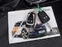 Opel Adam 1.0 Turbo BlitZ | Apple CarPlay/Android Auto | Parkeersensor achter | Stuurwiel verwarmd