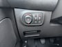 Opel Adam 1.0 Turbo BlitZ | Apple CarPlay/Android Auto | Parkeersensor achter | Stuurwiel verwarmd