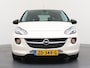 Opel Adam 1.0 Turbo BlitZ | Apple CarPlay/Android Auto | Parkeersensor achter | Stuurwiel verwarmd