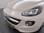 Opel Adam 1.0 Turbo BlitZ | Apple CarPlay/Android Auto | Parkeersensor achter | Stuurwiel verwarmd