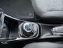 Opel Adam 1.0 Turbo BlitZ | Apple CarPlay/Android Auto | Parkeersensor achter | Stuurwiel verwarmd