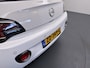 Opel Adam 1.0 Turbo BlitZ | Apple CarPlay/Android Auto | Parkeersensor achter | Stuurwiel verwarmd