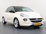 Opel Adam 1.0 Turbo BlitZ | Apple CarPlay/Android Auto | Parkeersensor achter | Stuurwiel verwarmd