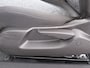 Opel Adam 1.0 Turbo BlitZ | Apple CarPlay/Android Auto | Parkeersensor achter | Stuurwiel verwarmd