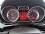 Opel Adam 1.0 Turbo BlitZ | Apple CarPlay/Android Auto | Parkeersensor achter | Stuurwiel verwarmd