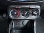 Opel Adam 1.0 Turbo BlitZ | Apple CarPlay/Android Auto | Parkeersensor achter | Stuurwiel verwarmd