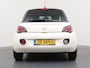 Opel Adam 1.0 Turbo BlitZ | Apple CarPlay/Android Auto | Parkeersensor achter | Stuurwiel verwarmd